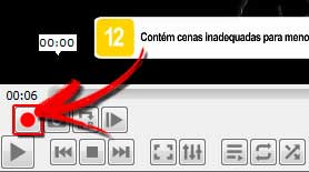 vlc-record