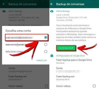 whatsapp-plus-backup-escolha-conta