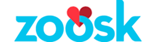 Zoosk